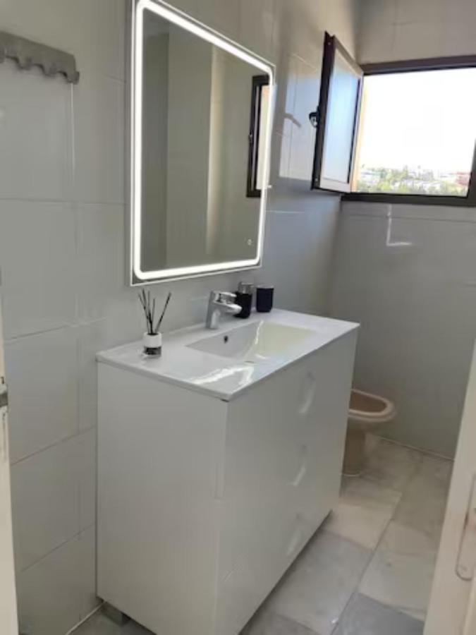 Pueblo Evita Apartment In Exclusive Holiday Complex Benalmádena Exterior foto
